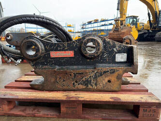 2010-oilquick-oq80-1445758-46776439