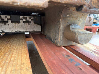 2010-oilquick-oq80-1445758-46776453