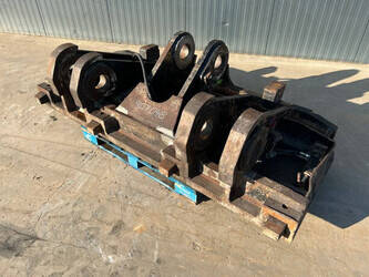 2007-caterpillar-990h-1445759-46776463