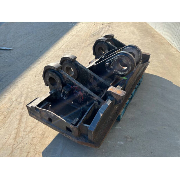 2007 Caterpillar 990H-46776468