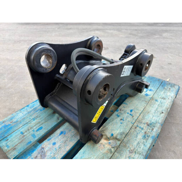 2021 Caterpillar M314F-46776488