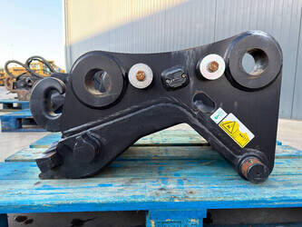 2021-caterpillar-m314f-1445760-46776491