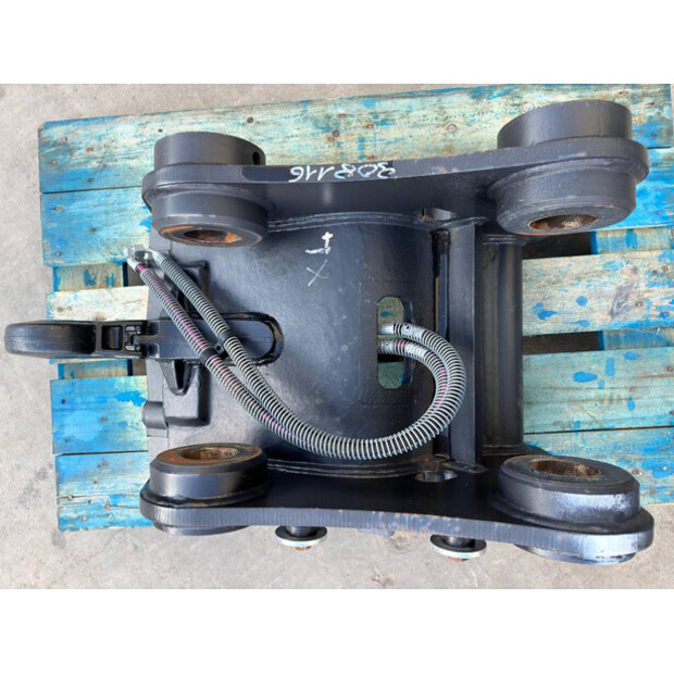 2021 Caterpillar M314F-46776498