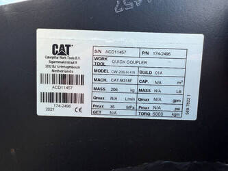 2021-caterpillar-m314f-1445760-46776499