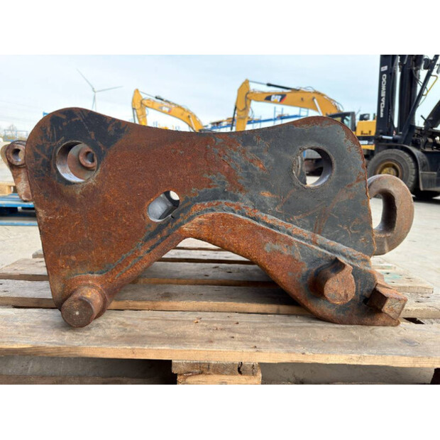 2016 Verachtert CW40S-46776503