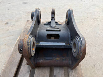 2016-verachtert-cw40s-1445761-46776505