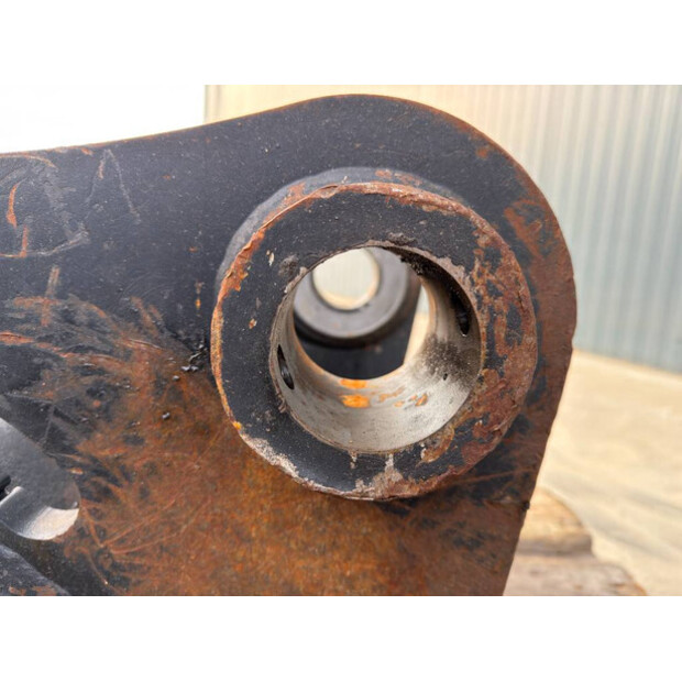 2016 Verachtert CW40S-46776512