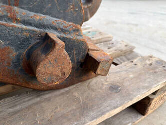 2016-verachtert-cw40s-1445761-46776515