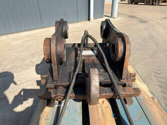 2008-verachtert-cw40-1445762-46776519