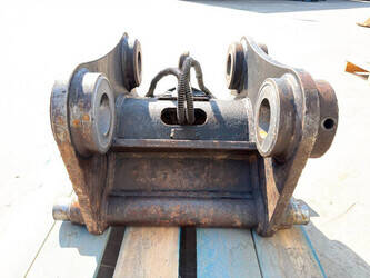 2008-verachtert-cw40-1445762-46776522