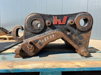 2008-verachtert-cw40-1445762-46776524