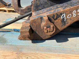 2008-verachtert-cw40-1445762-46776525