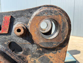 2008-verachtert-cw40-1445762-46776528