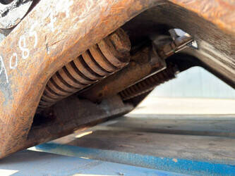 2008-verachtert-cw40-1445762-46776529