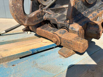 2008-verachtert-cw40-1445762-46776530