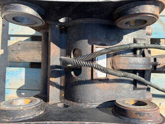 2008-verachtert-cw40-1445762-46776536