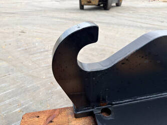 2026-verachtert-cw45-1445763-46776543