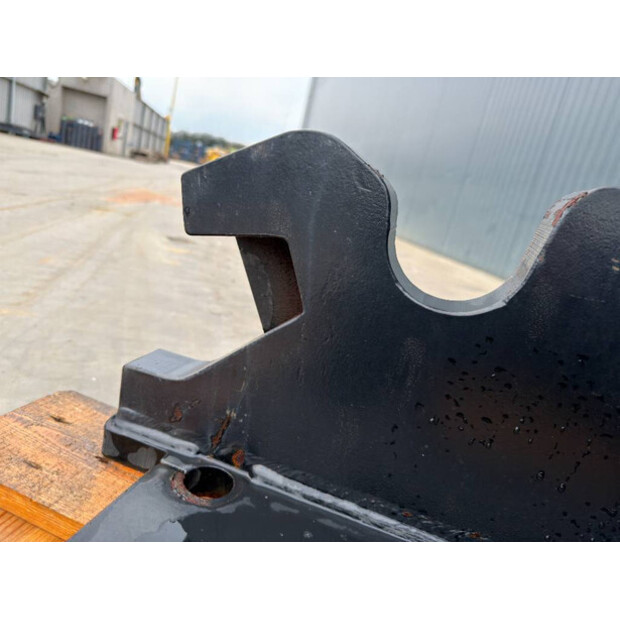 2026 Verachtert CW45-46776545