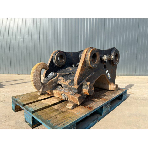 2021 Verachtert CW45S-46776548