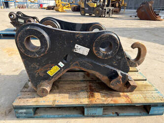 2021-verachtert-cw45s-1445764-46776551