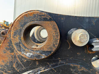 2021-verachtert-cw45s-1445764-46776558