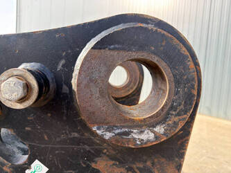 2021-verachtert-cw45s-1445764-46776559