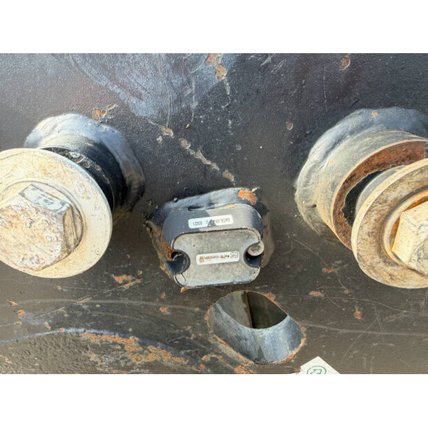 2021 Verachtert CW45S-46776560