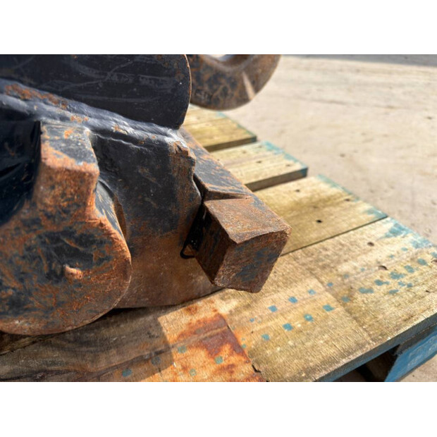 2021 Verachtert CW45S-46776564