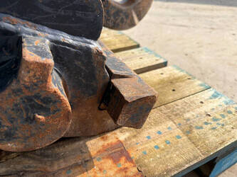 2021-verachtert-cw45s-1445764-46776564