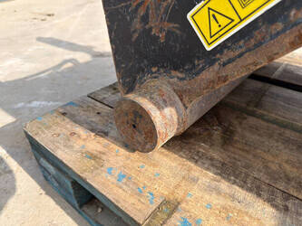 2021-verachtert-cw45s-1445764-46776565