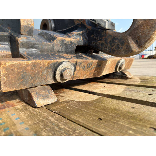 2021 Verachtert CW45S-46776566