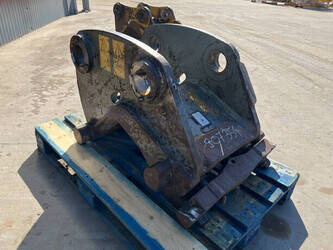 2019-verachtert-cw45s-1445765-46776569