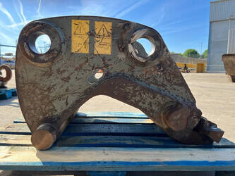 2019-verachtert-cw45s-1445765-46776570