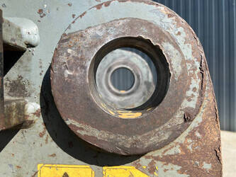 2019-verachtert-cw45s-1445765-46776579