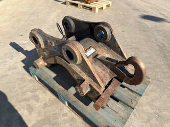 2010-verachtert-cw55s-1445766-46776589