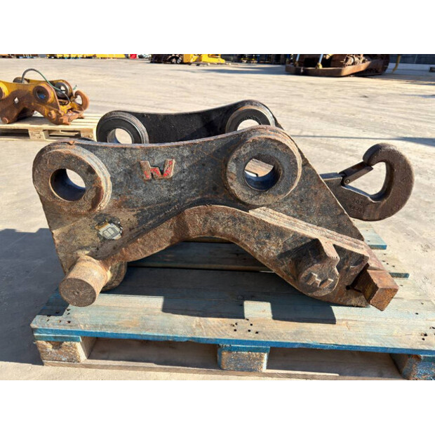 2010 Verachtert CW55S-46776590