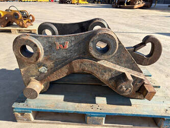 2010-verachtert-cw55s-1445766-46776590