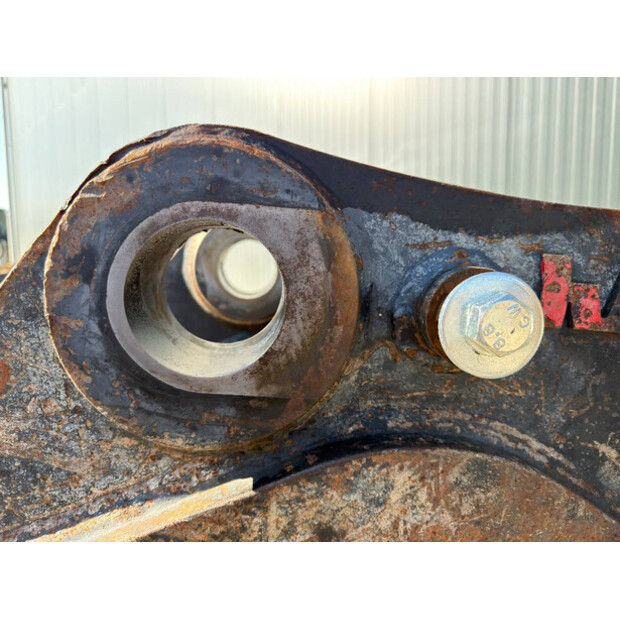 2010 Verachtert CW55S-46776598