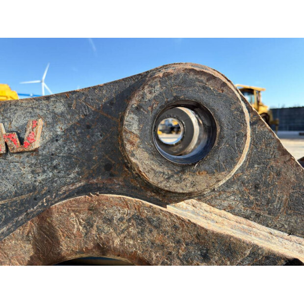 2010 Verachtert CW55S-46776602