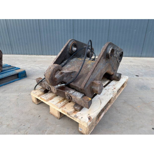 2020 Verachtert CW55S-46776606