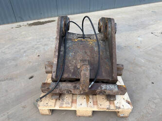 2020-verachtert-cw55s-1445767-46776607