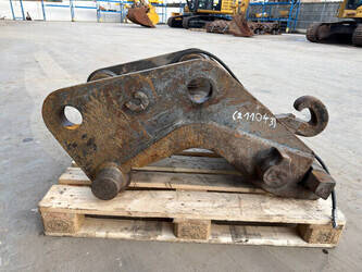 2020-verachtert-cw55s-1445767-46776609