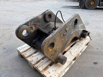 2020-verachtert-cw55s-1445767-46776610