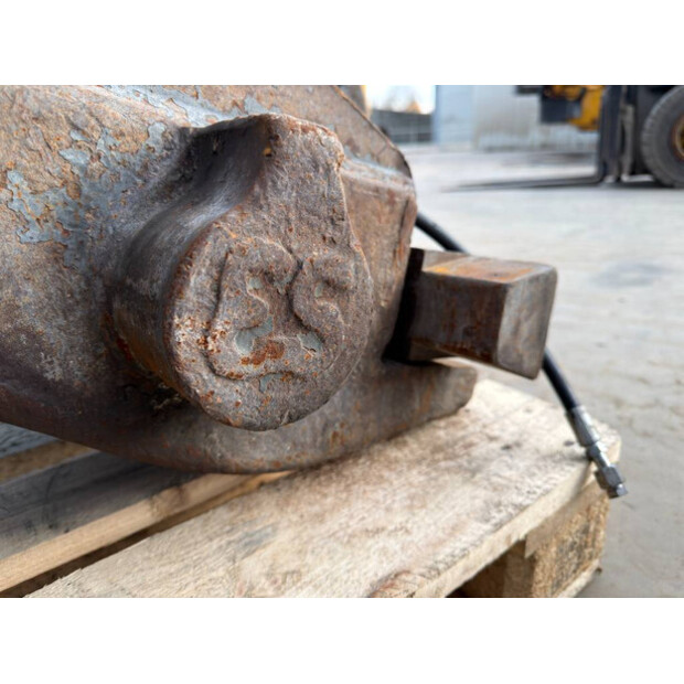 2020 Verachtert CW55S-46776623