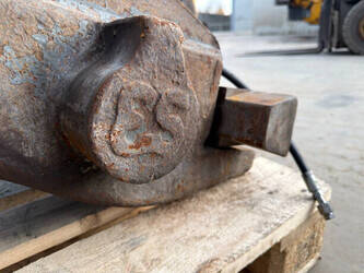 2020-verachtert-cw55s-1445767-46776623