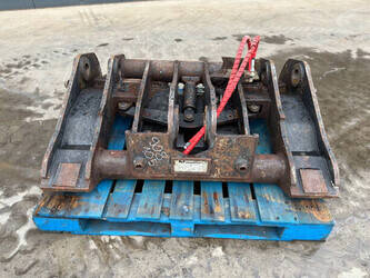 2011-verachtert-sw2007-08-1445768-46776626