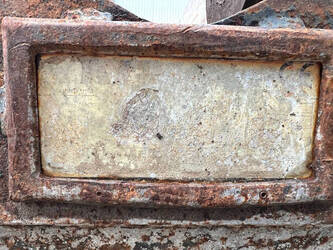 2012-verachtert-sw2007-08-1445769-46776657