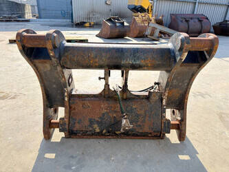 2019-caterpillar-966g-1445770-46776662