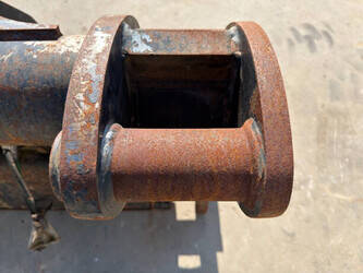 2019-caterpillar-966g-1445770-46776665