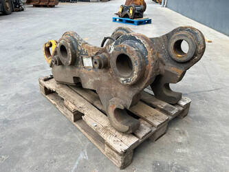 2016-caterpillar-352f-1445771-46776678